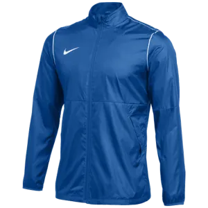 Nike Men's Park20 Rain Jacket
