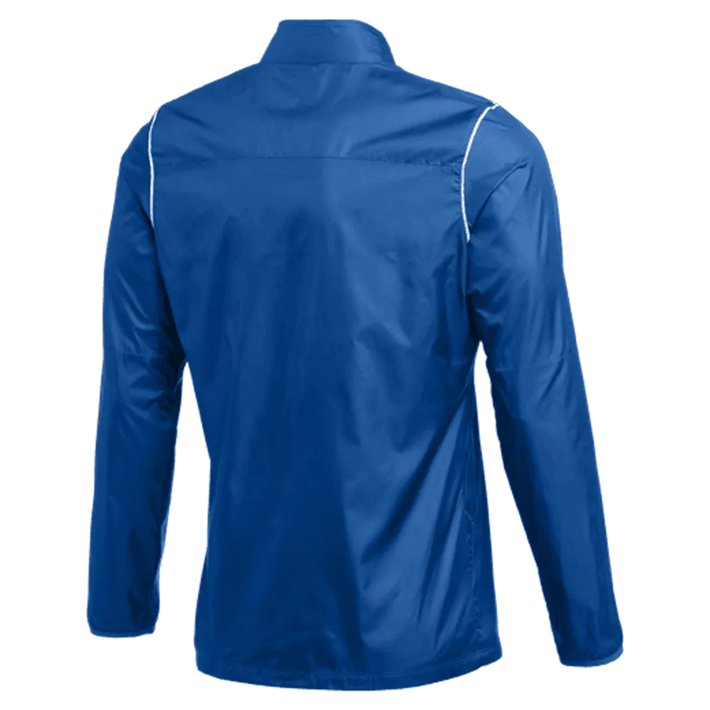 Nike Men's Park20 Rain Jacket