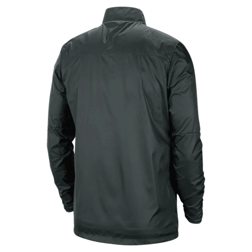 Nike Men's Park20 Rain Jacket