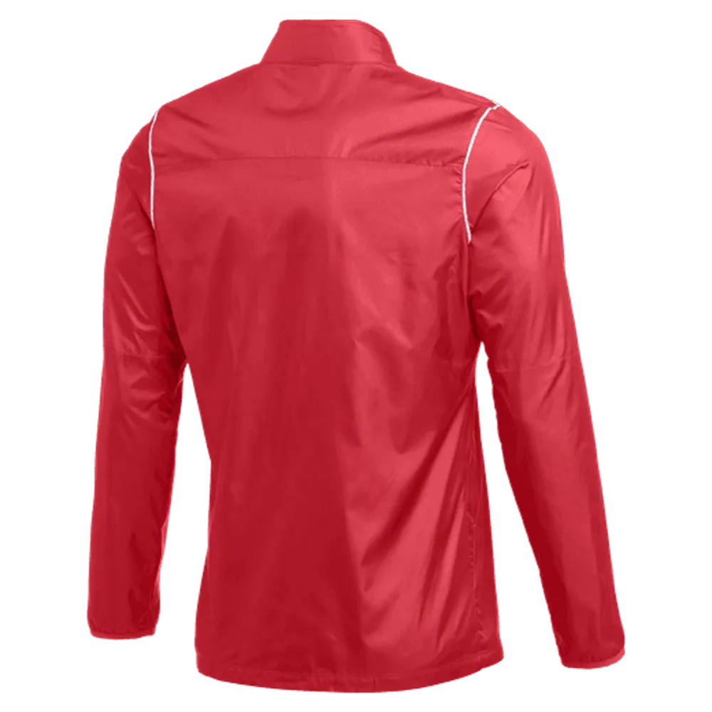 Nike Men's Park20 Rain Jacket