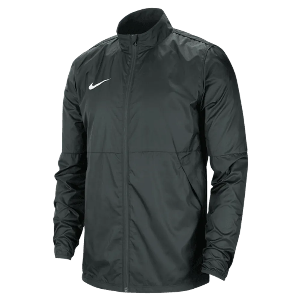 Nike Men's Park20 Rain Jacket