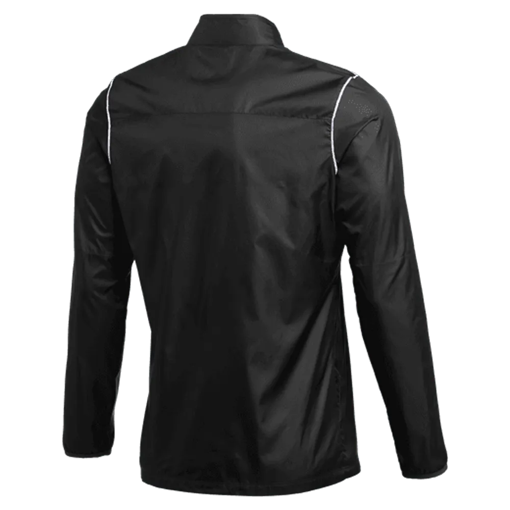 Nike Men's Park20 Rain Jacket