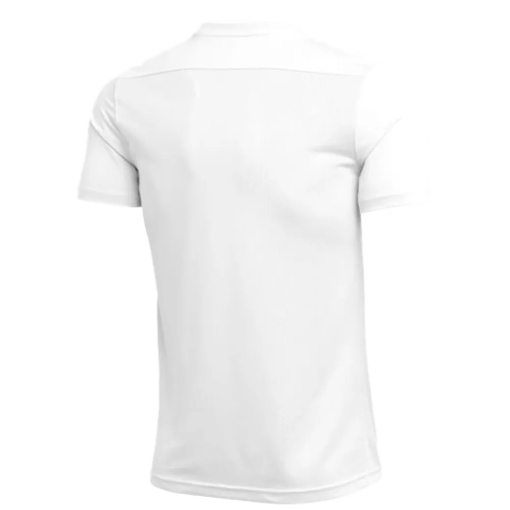 Nike Men's US SS Park VII Jersey
