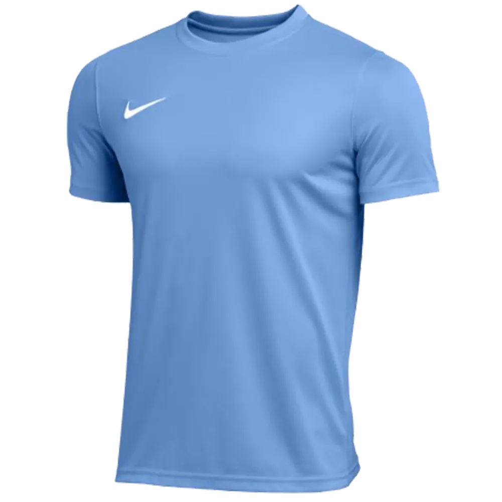 Nike Men's US SS Park VII Jersey