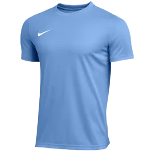 Nike Men's US SS Park VII Jersey