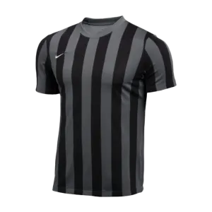 Nike Men's US Striped Division IV SS Jersey