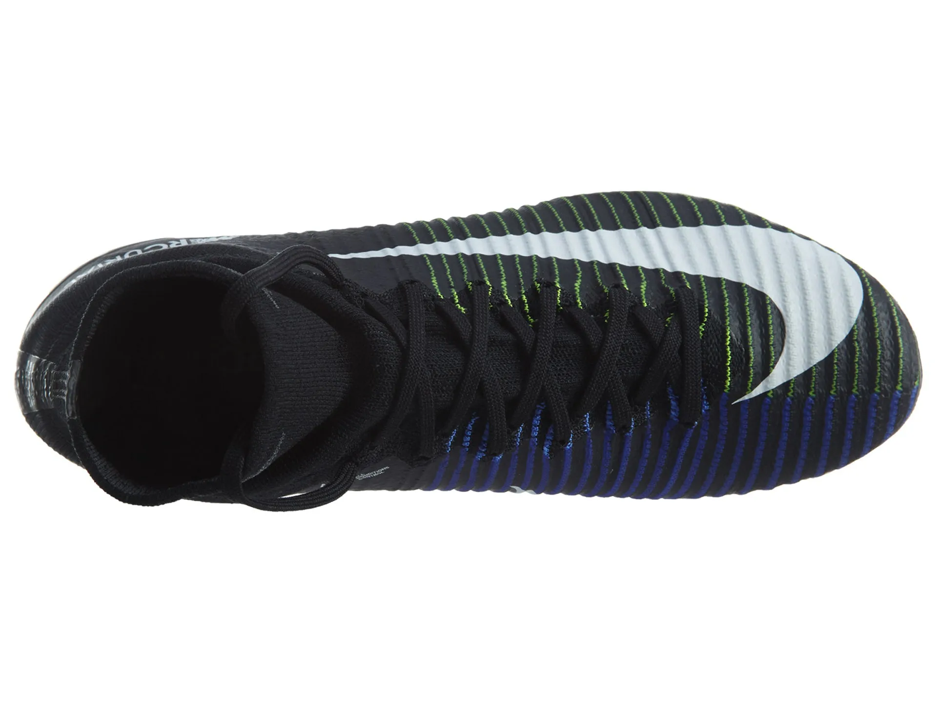 Nike Mercurial Superfly V Fg Mens Style : 831940