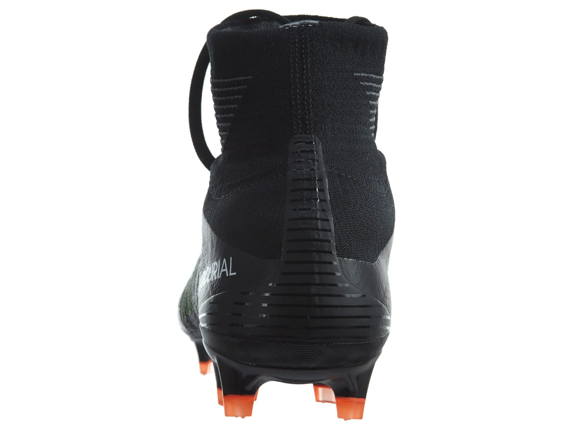 Nike Mercurial Superfly V Fg Mens Style : 831940