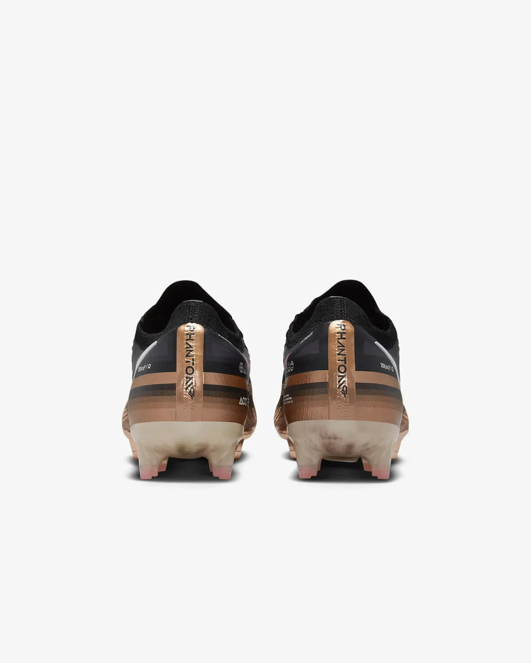 Nike Phantom GT2 Elite FG - Generation Pack