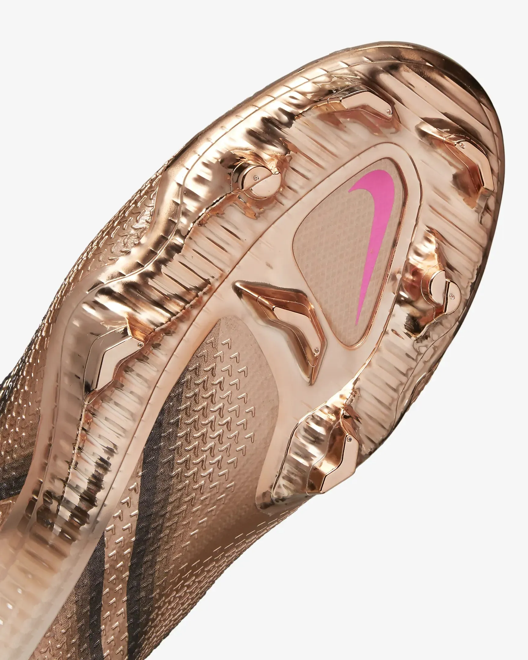 Nike Phantom GT2 Elite FG - Generation Pack
