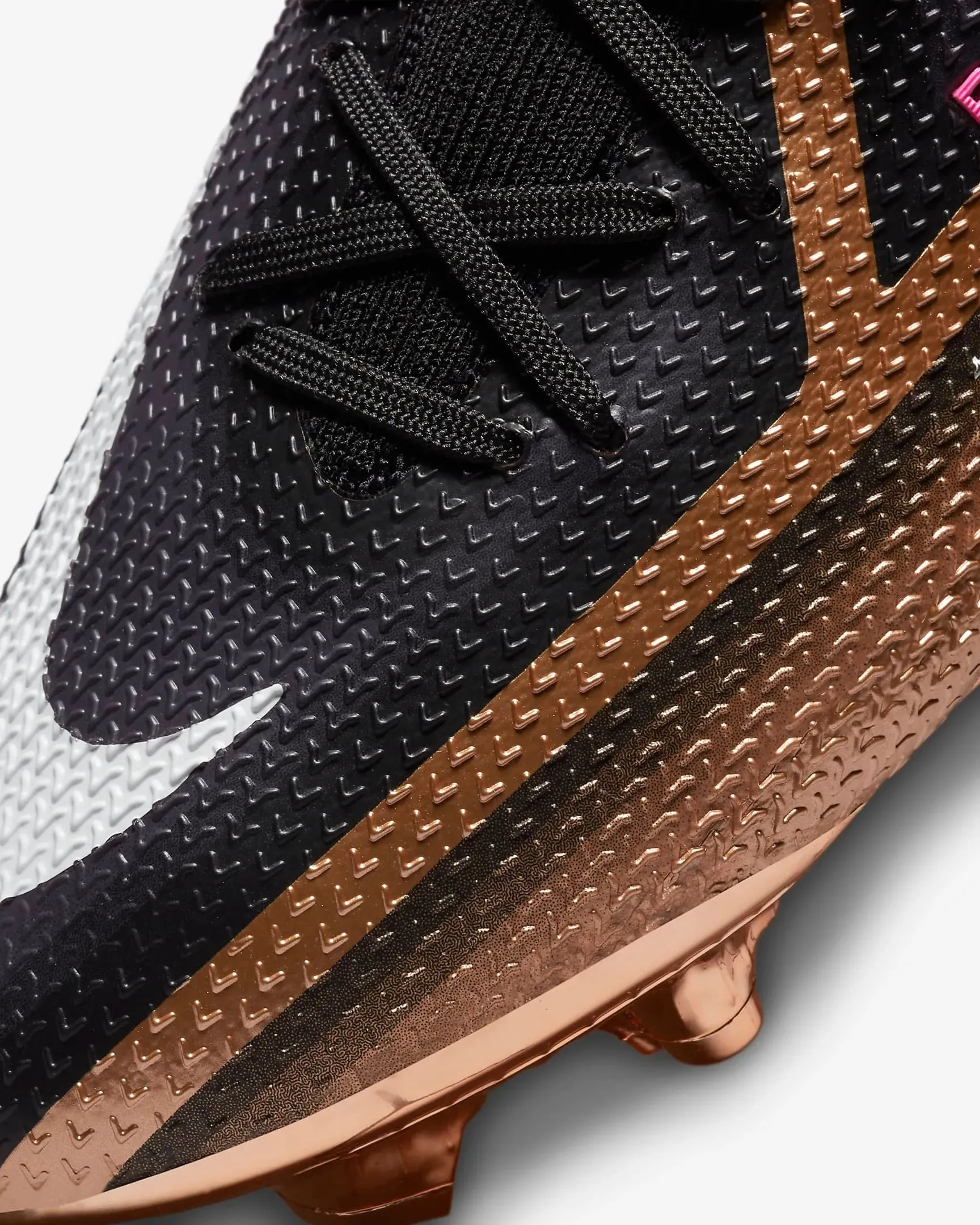 Nike Phantom GT2 Elite FG - Generation Pack