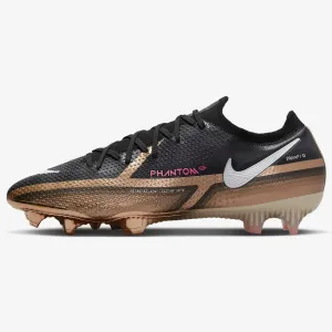Nike Phantom GT2 Elite FG - Generation Pack