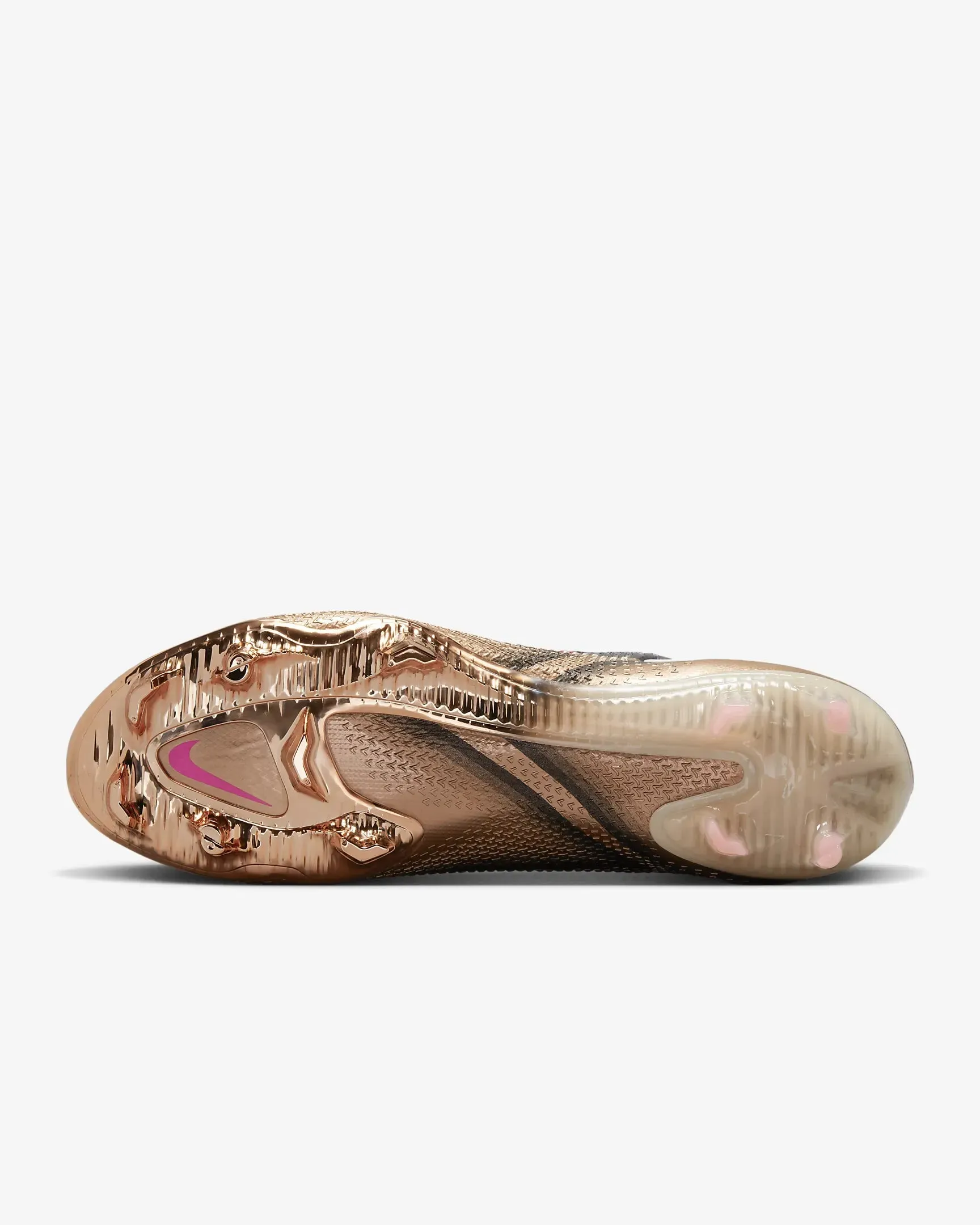 Nike Phantom GT2 Elite FG - Generation Pack