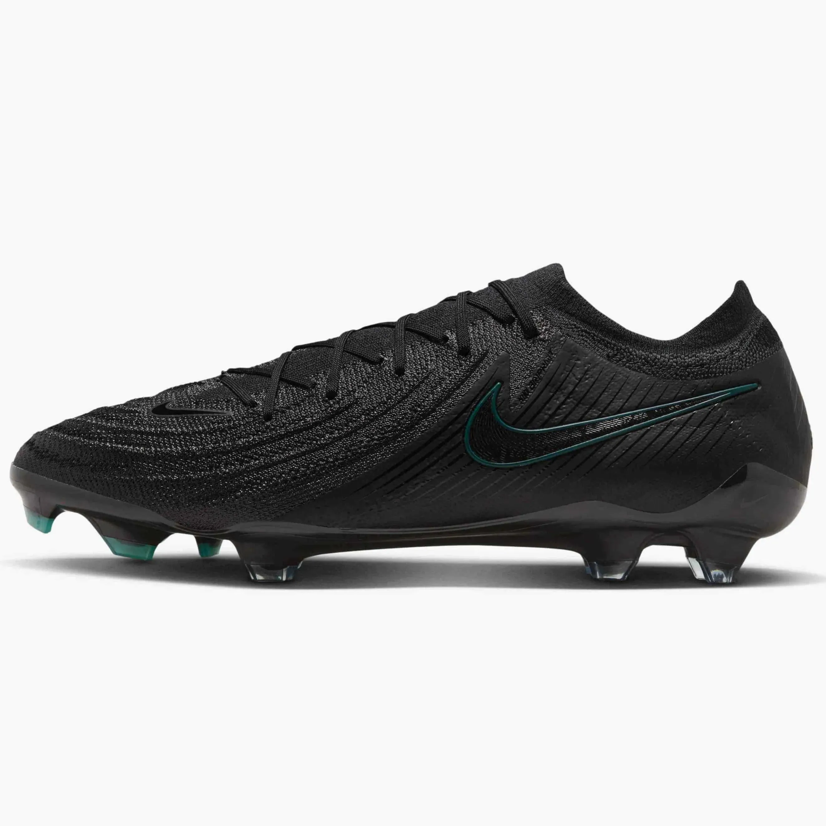 Nike Phantom GX II Elite FG - Shadow Pack (FA24)
