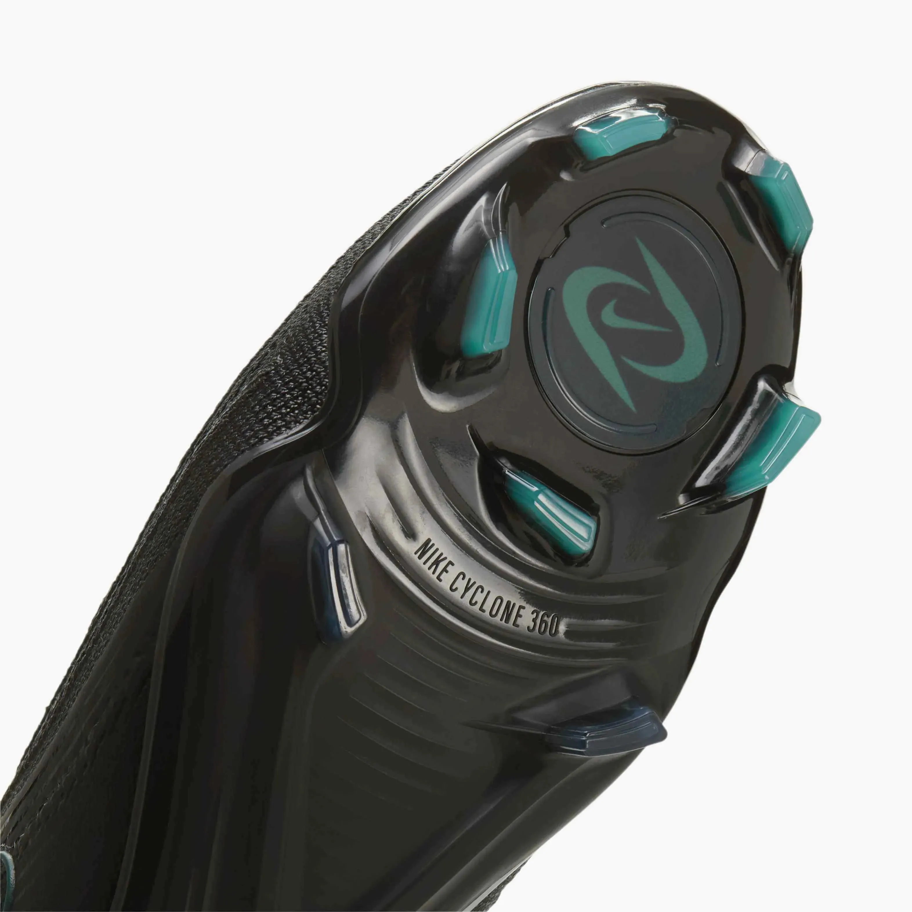 Nike Phantom GX II Elite FG - Shadow Pack (FA24)
