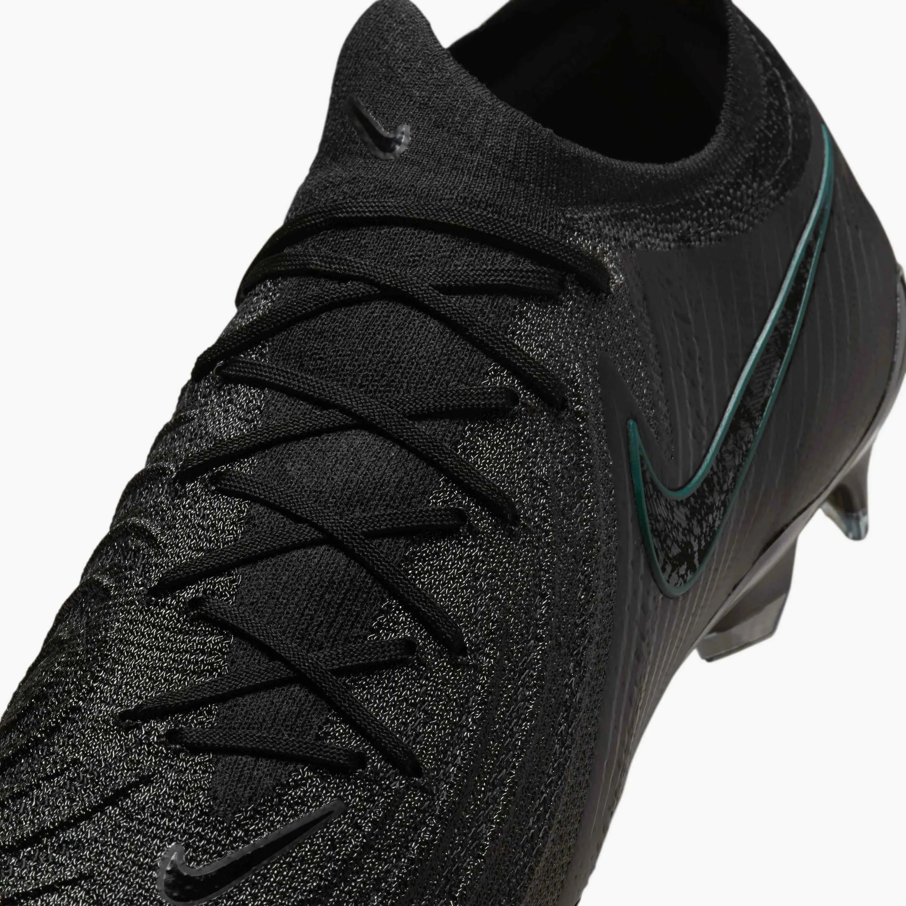 Nike Phantom GX II Elite FG - Shadow Pack (FA24)