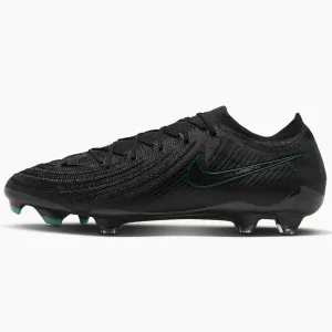 Nike Phantom GX II Elite FG - Shadow Pack (FA24)