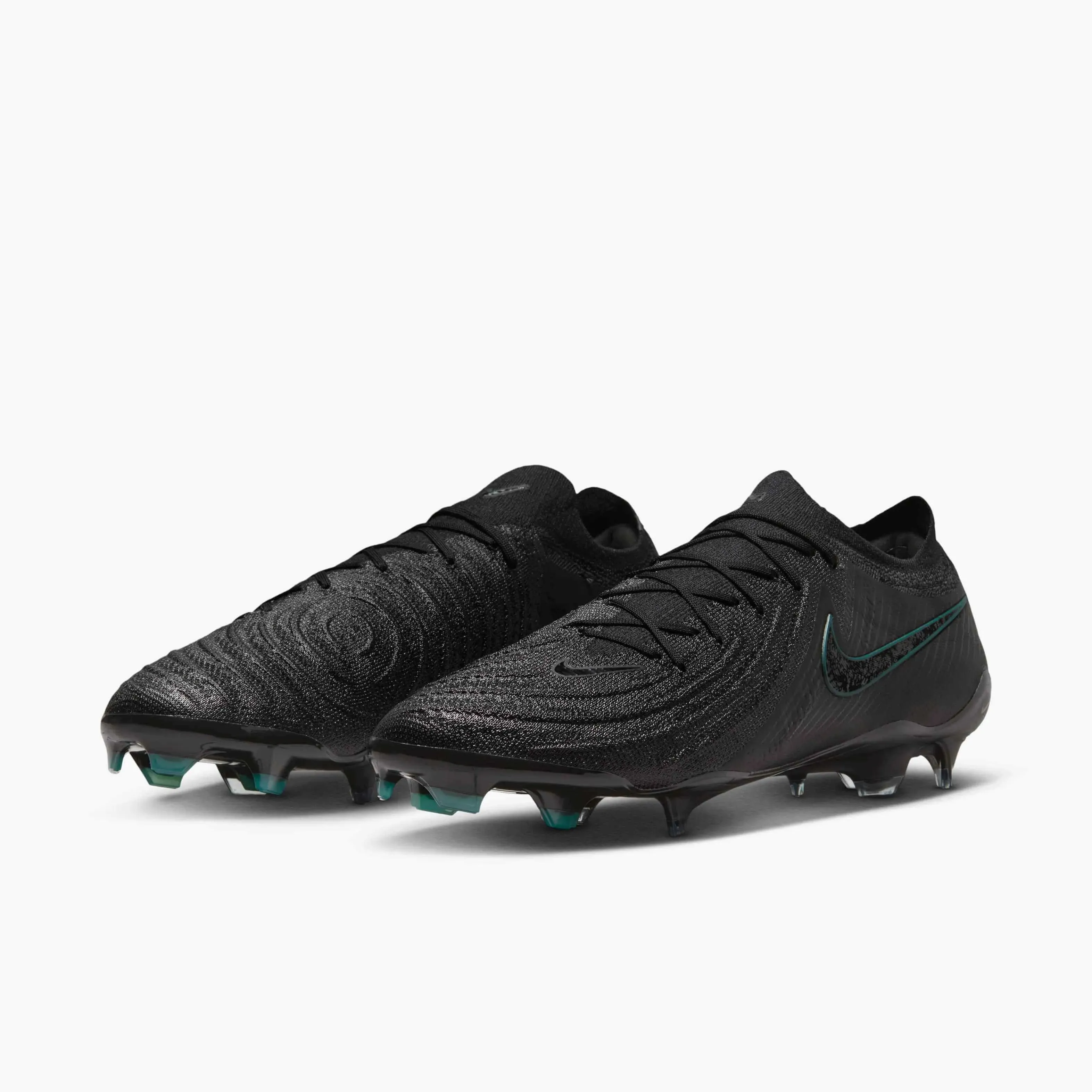 Nike Phantom GX II Elite FG - Shadow Pack (FA24)