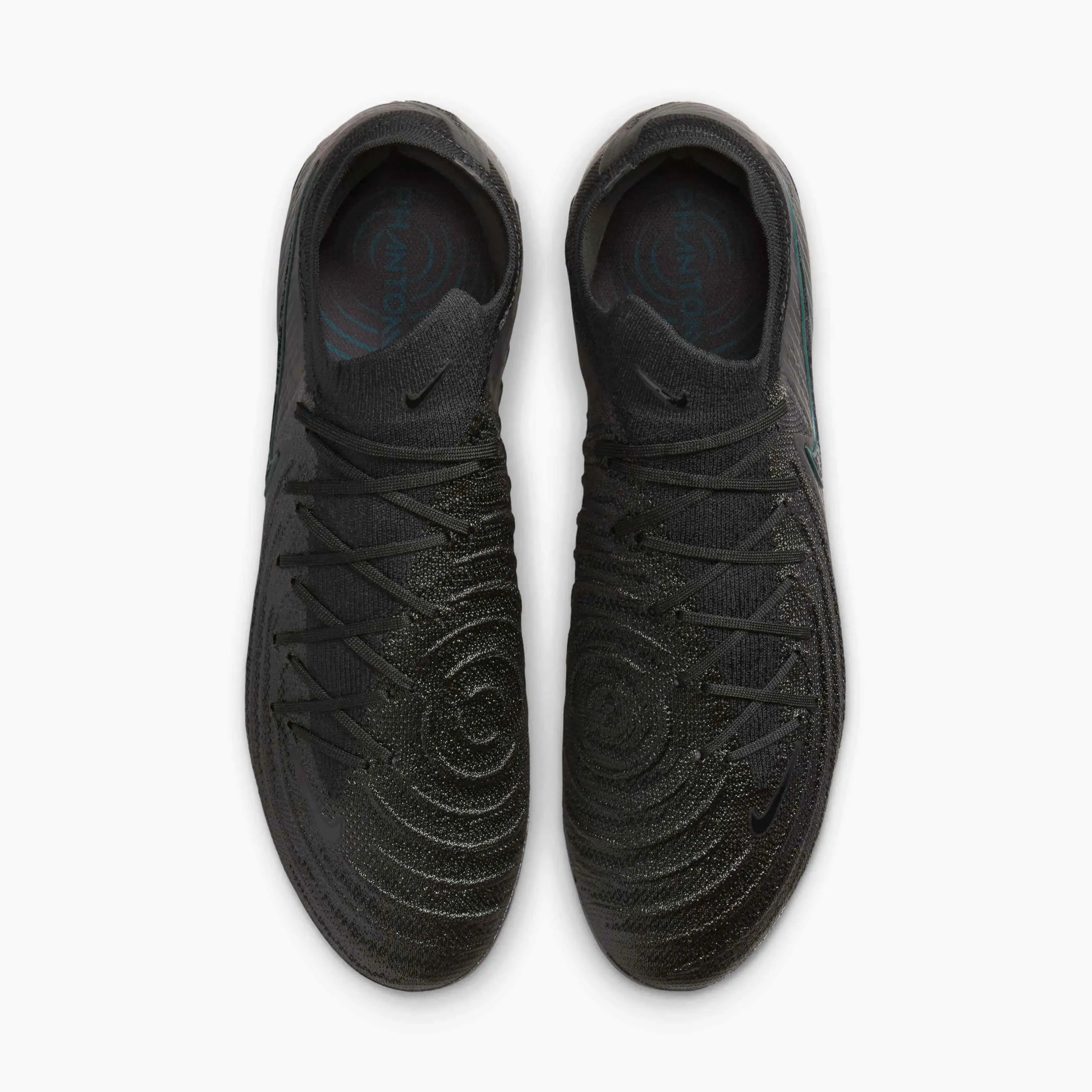 Nike Phantom GX II Elite FG - Shadow Pack (FA24)