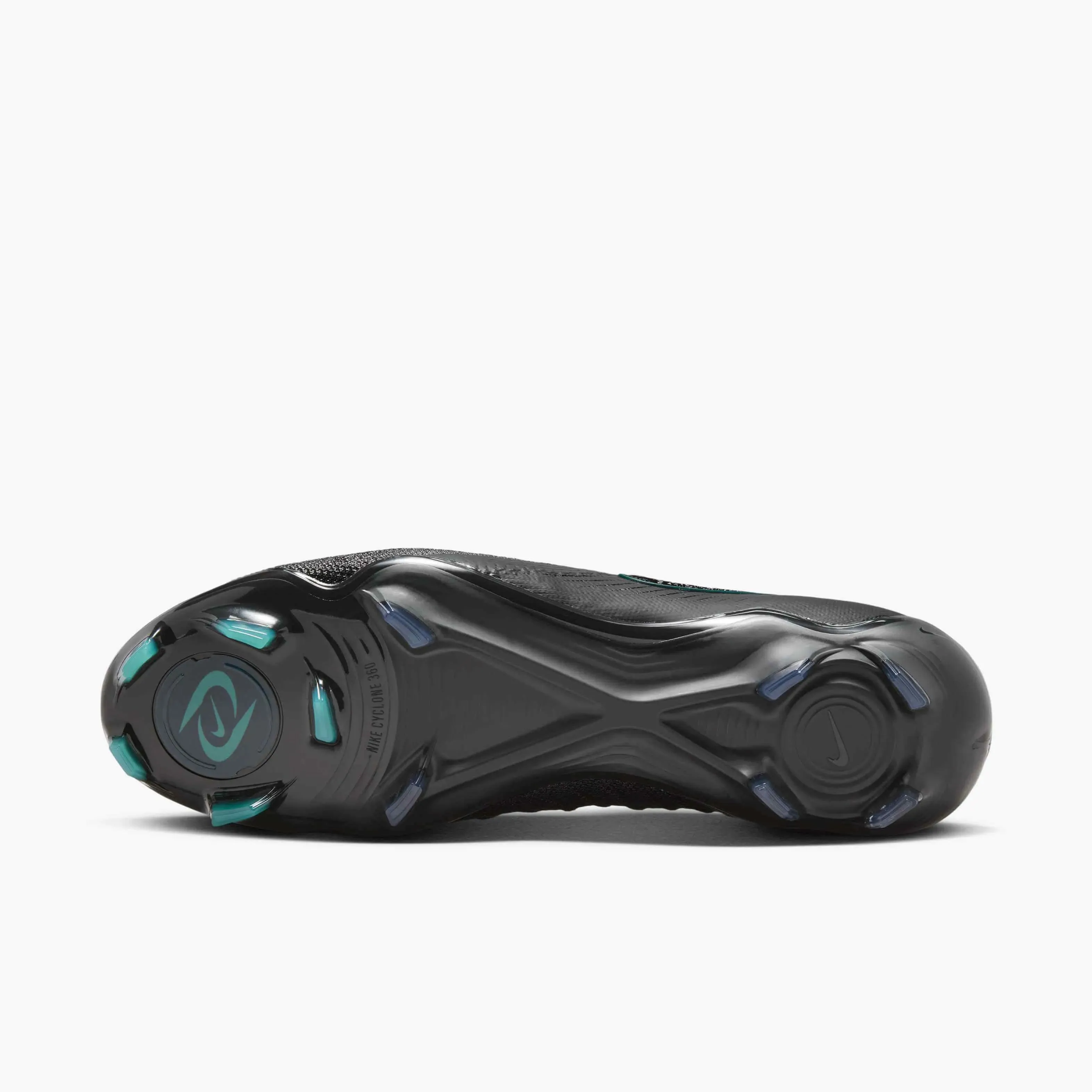 Nike Phantom GX II Elite FG - Shadow Pack (FA24)