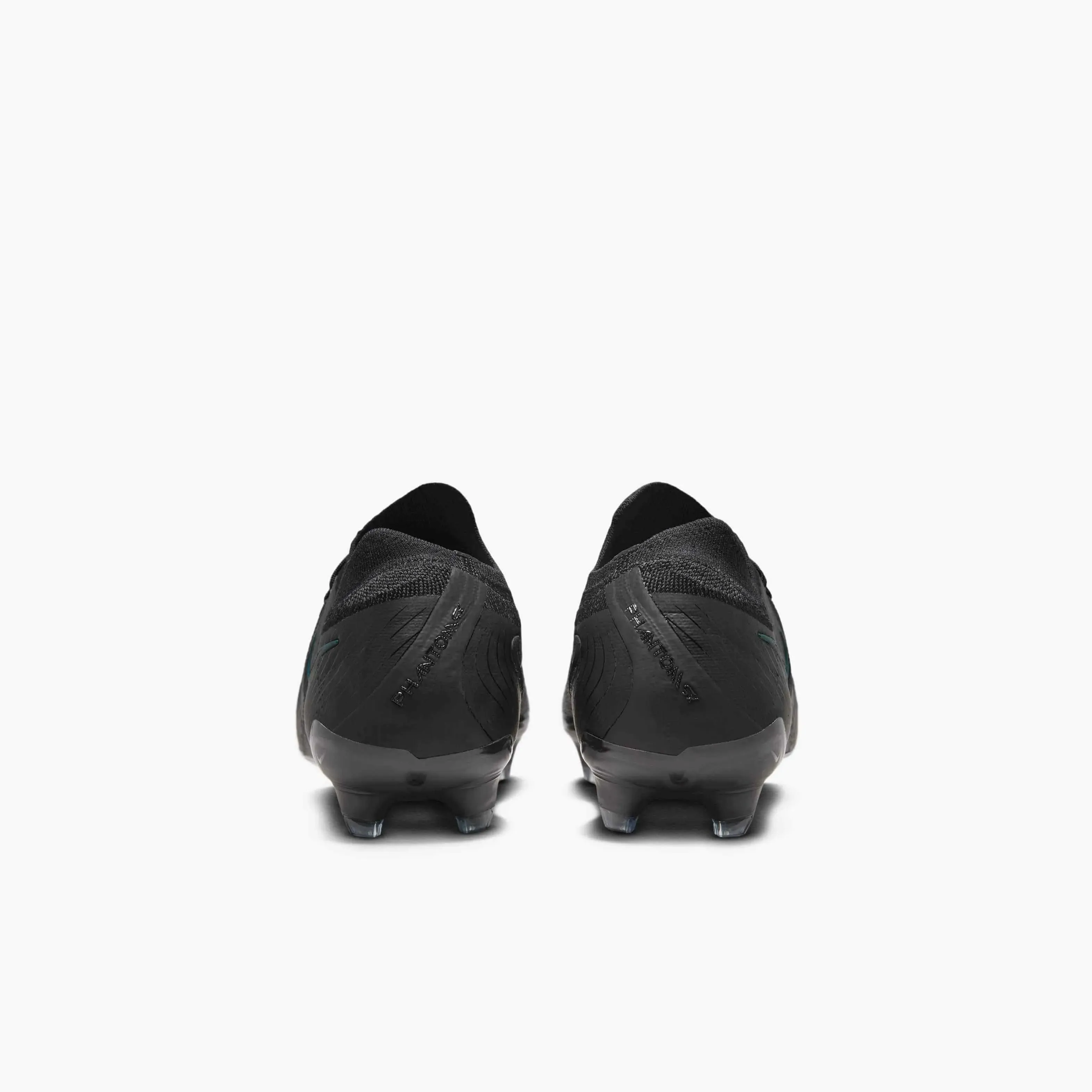 Nike Phantom GX II Elite FG - Shadow Pack (FA24)