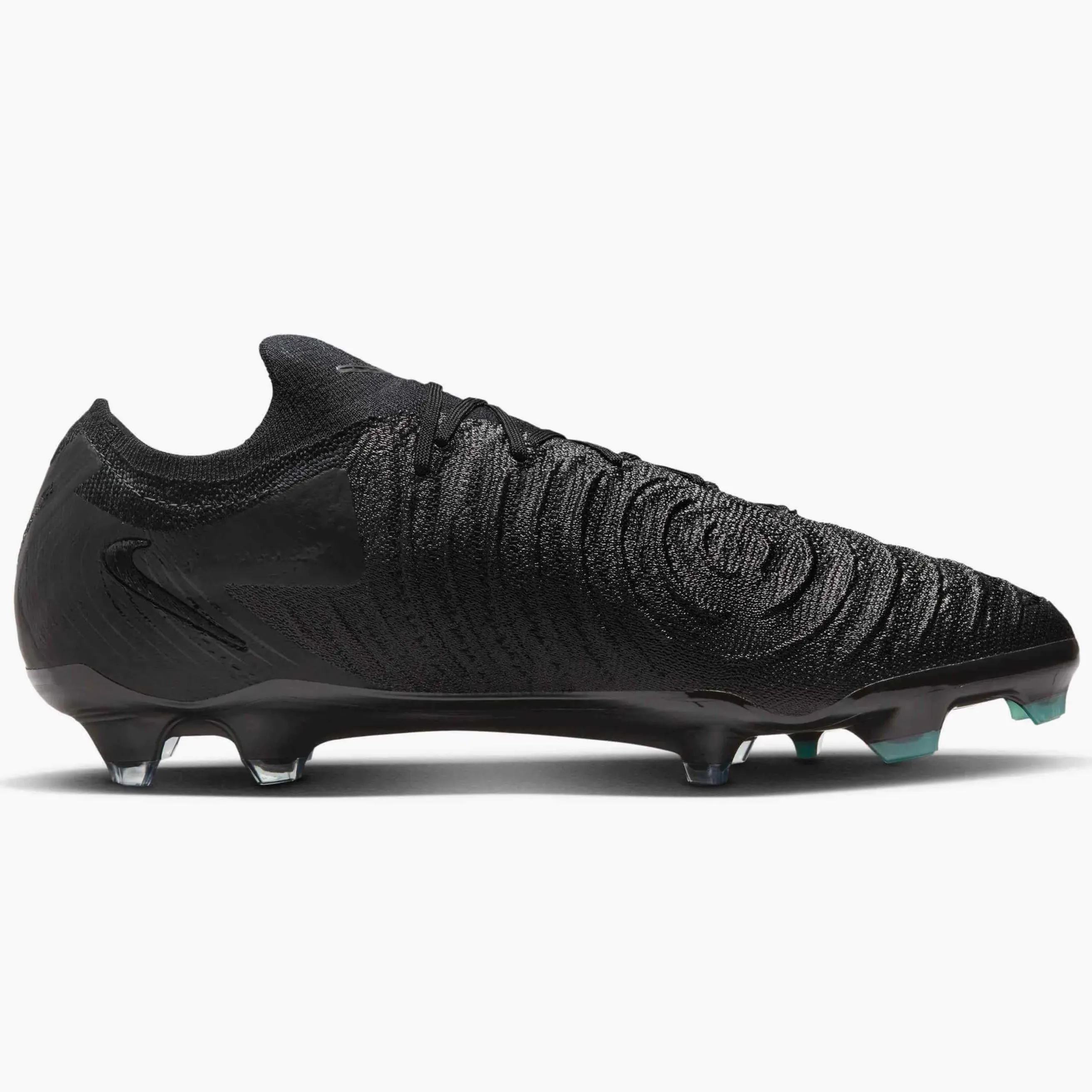 Nike Phantom GX II Elite FG - Shadow Pack (FA24)