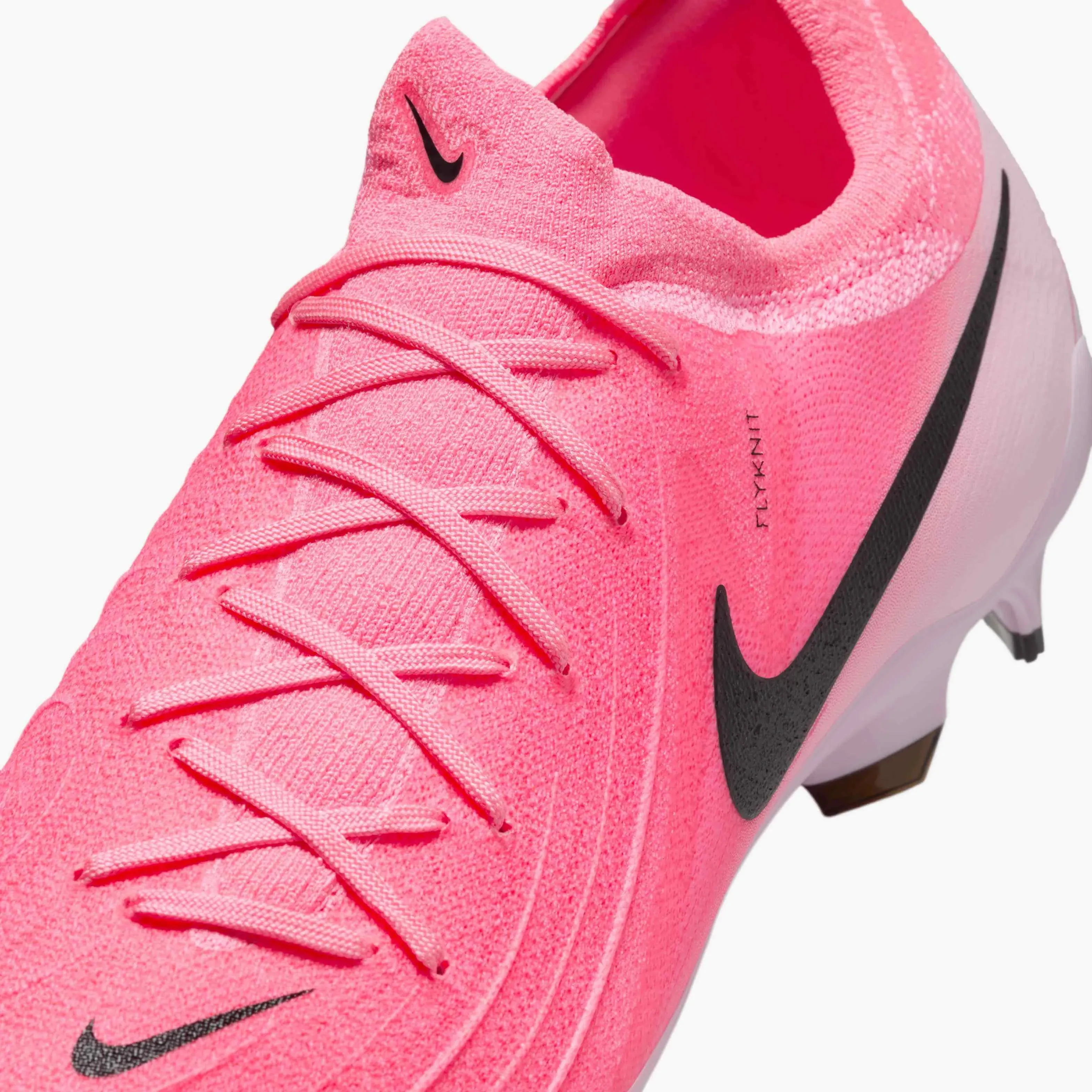 Nike Phantom GX II Pro FG - Mad Brilliance Pack (Su24)