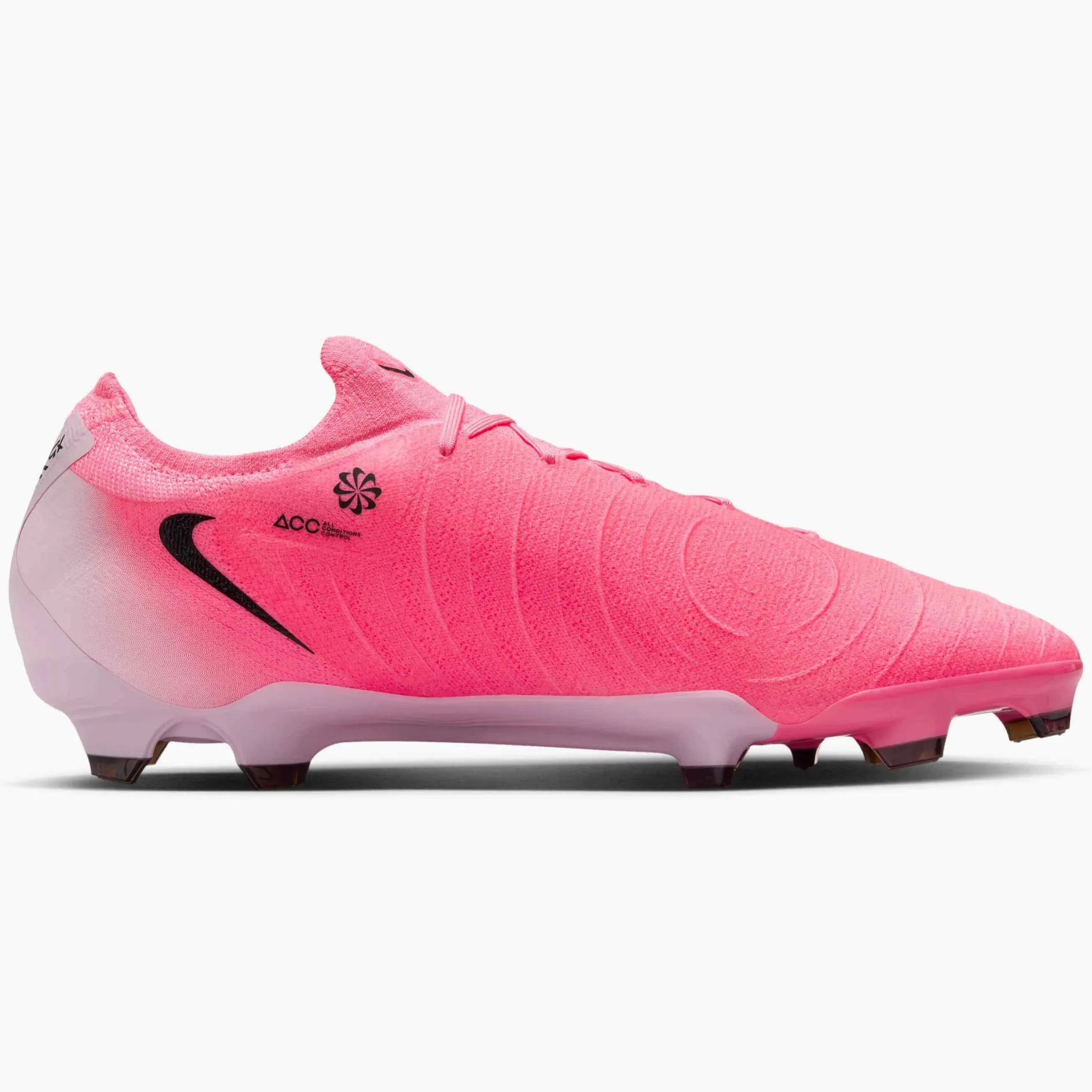Nike Phantom GX II Pro FG - Mad Brilliance Pack (Su24)