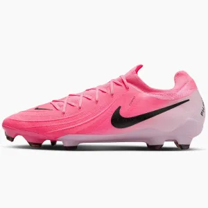 Nike Phantom GX II Pro FG - Mad Brilliance Pack (Su24)