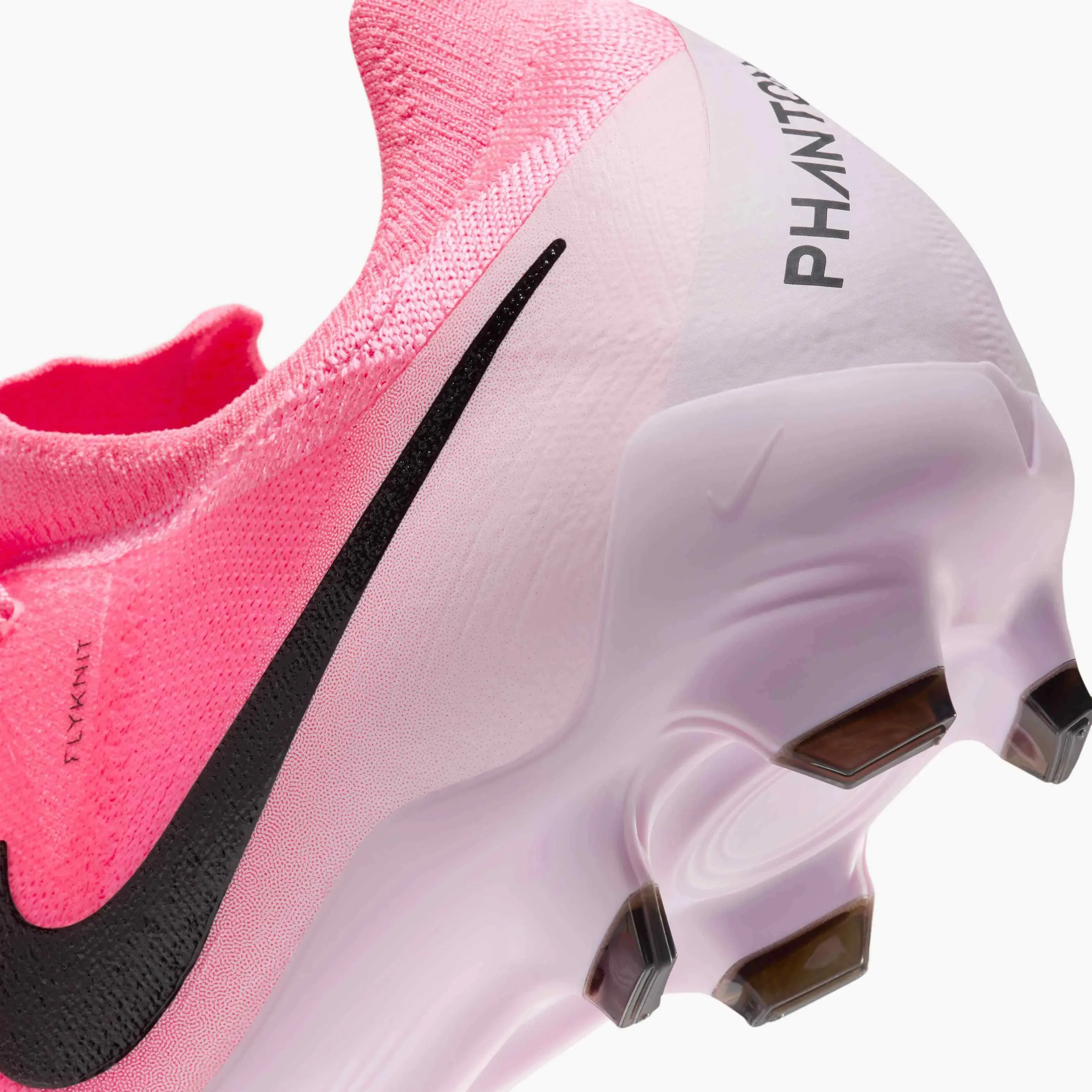 Nike Phantom GX II Pro FG - Mad Brilliance Pack (Su24)