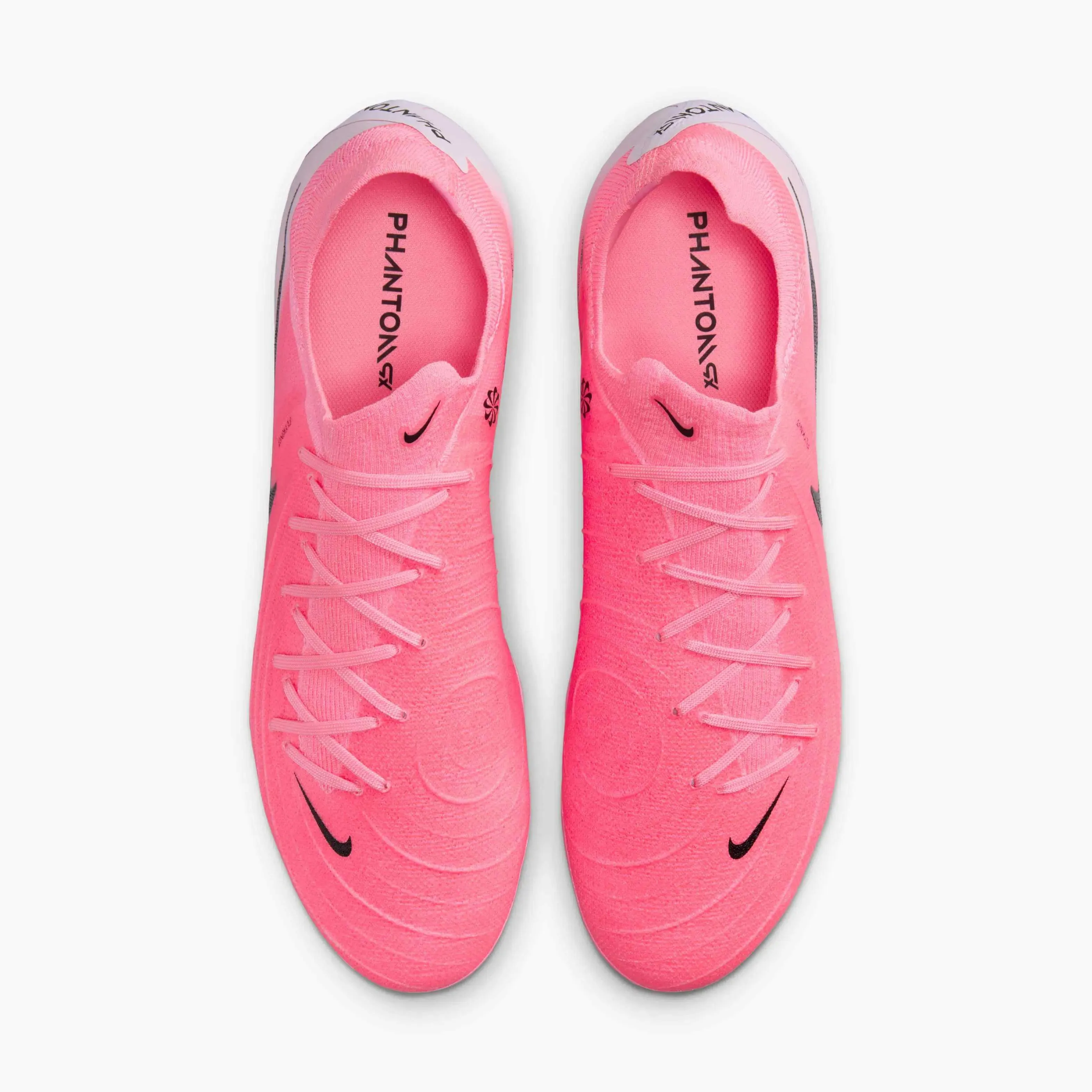 Nike Phantom GX II Pro FG - Mad Brilliance Pack (Su24)
