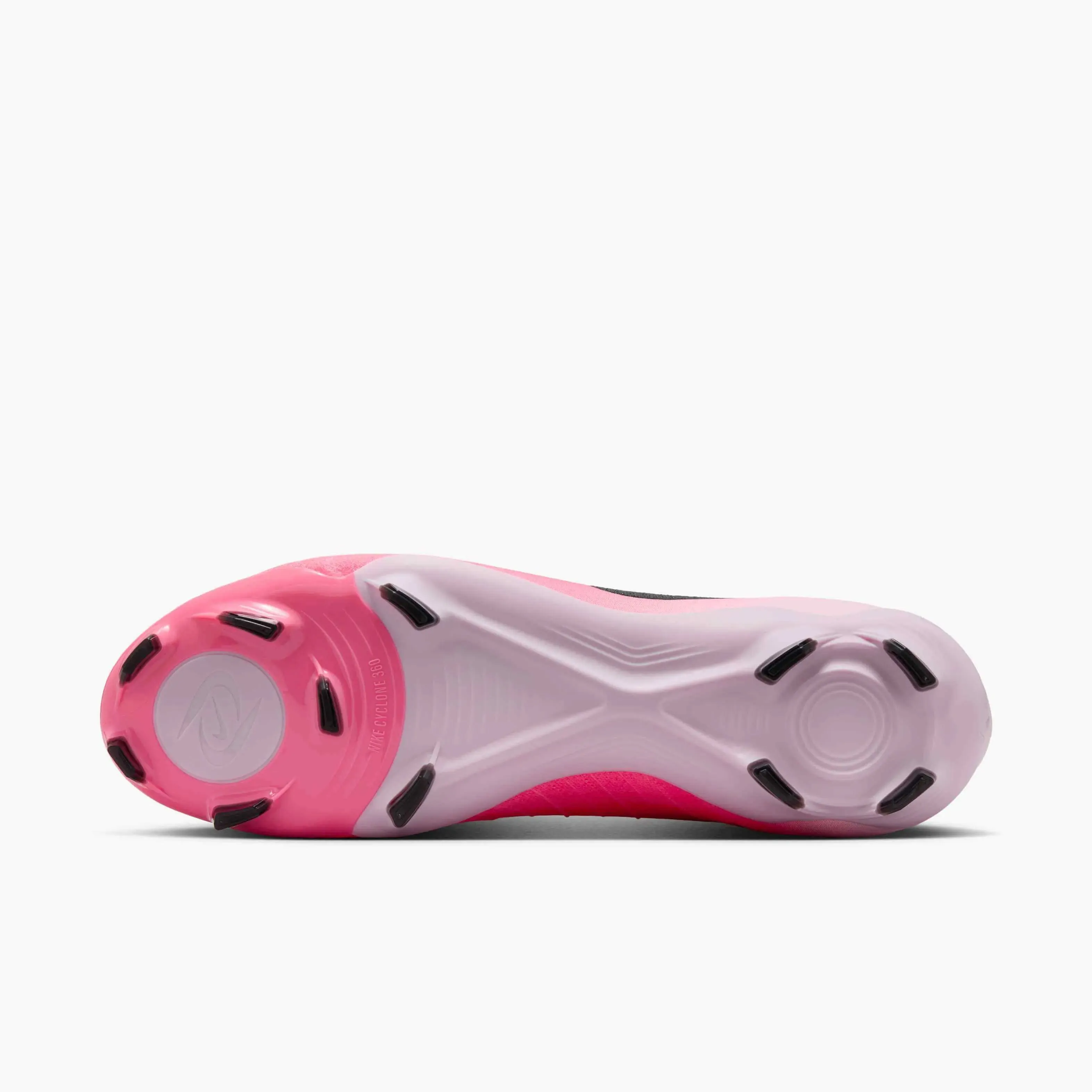 Nike Phantom GX II Pro FG - Mad Brilliance Pack (Su24)