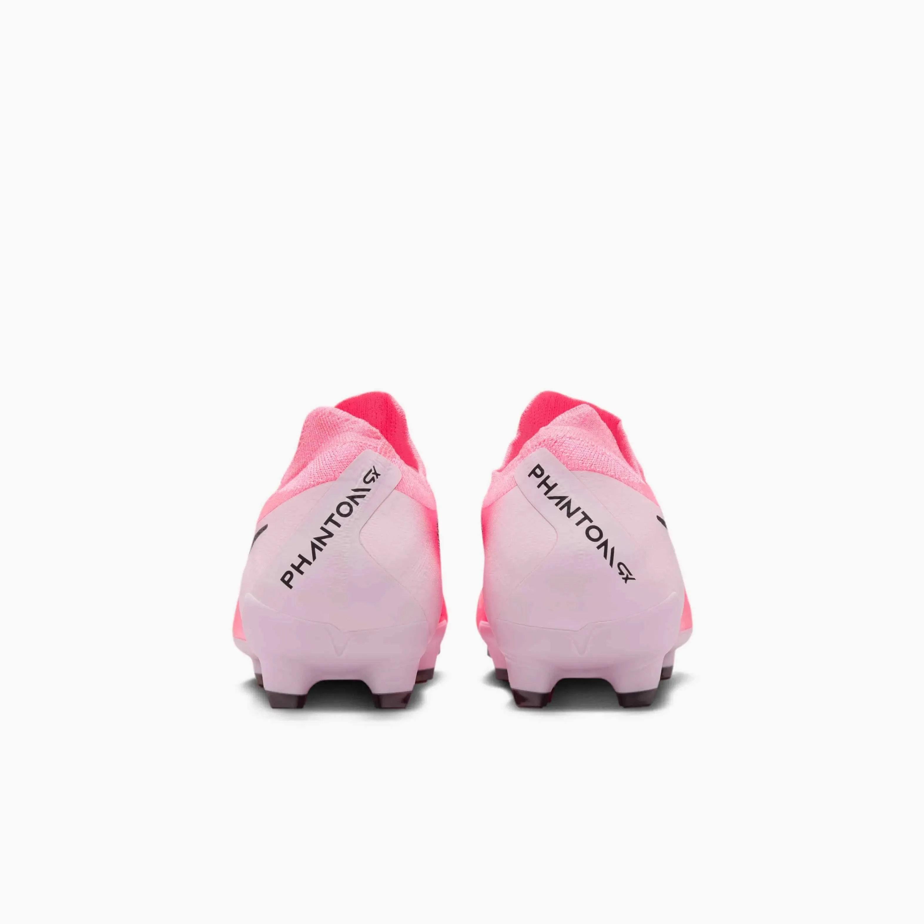 Nike Phantom GX II Pro FG - Mad Brilliance Pack (Su24)