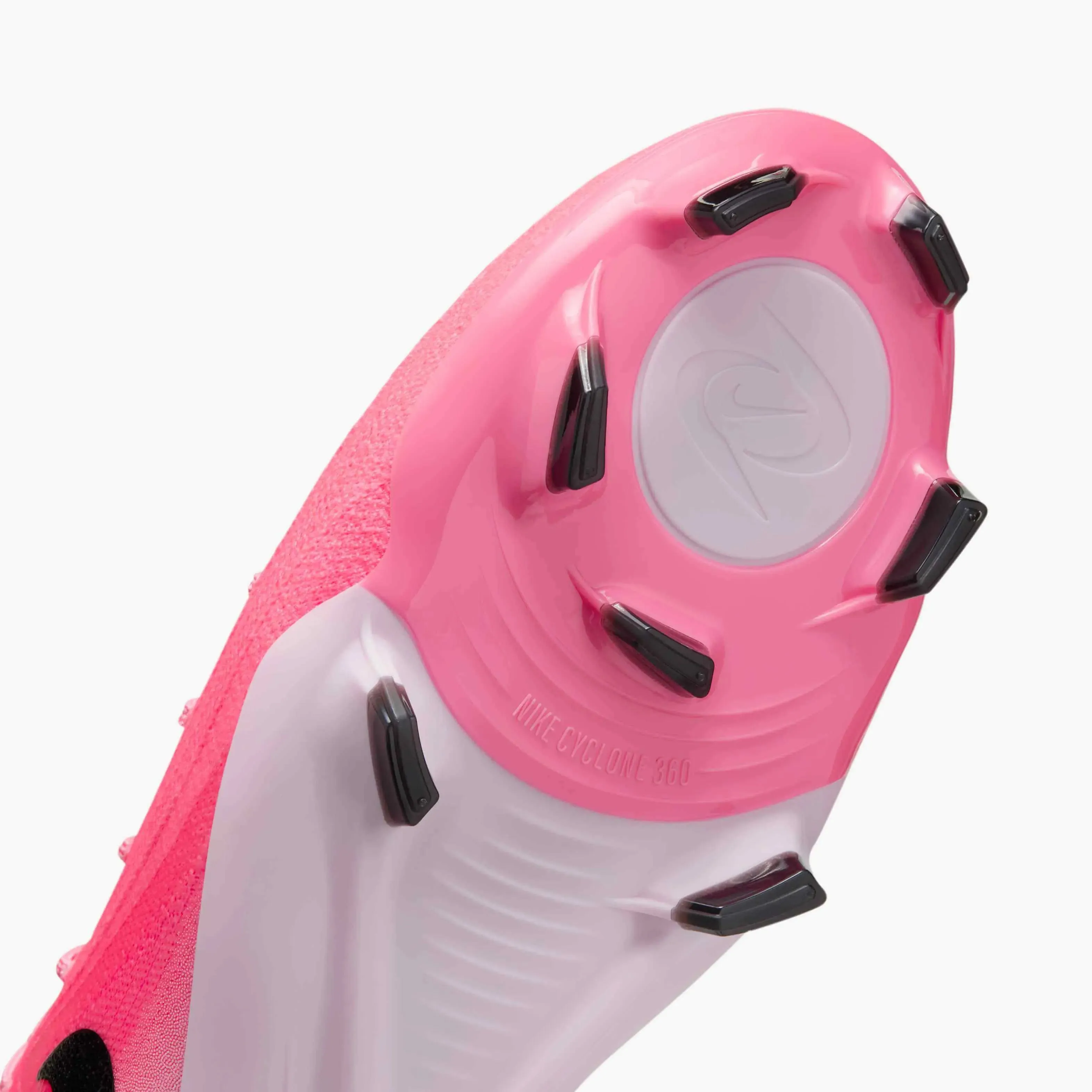 Nike Phantom GX II Pro FG - Mad Brilliance Pack (Su24)