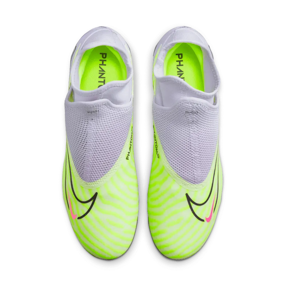 Nike Phantom GX Pro DF FG - Luminous Pack (SU23)