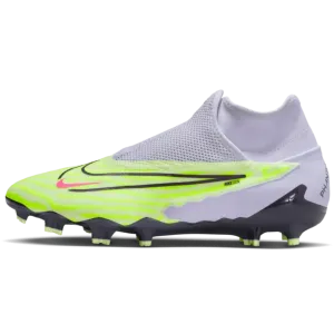 Nike Phantom GX Pro DF FG - Luminous Pack (SU23)
