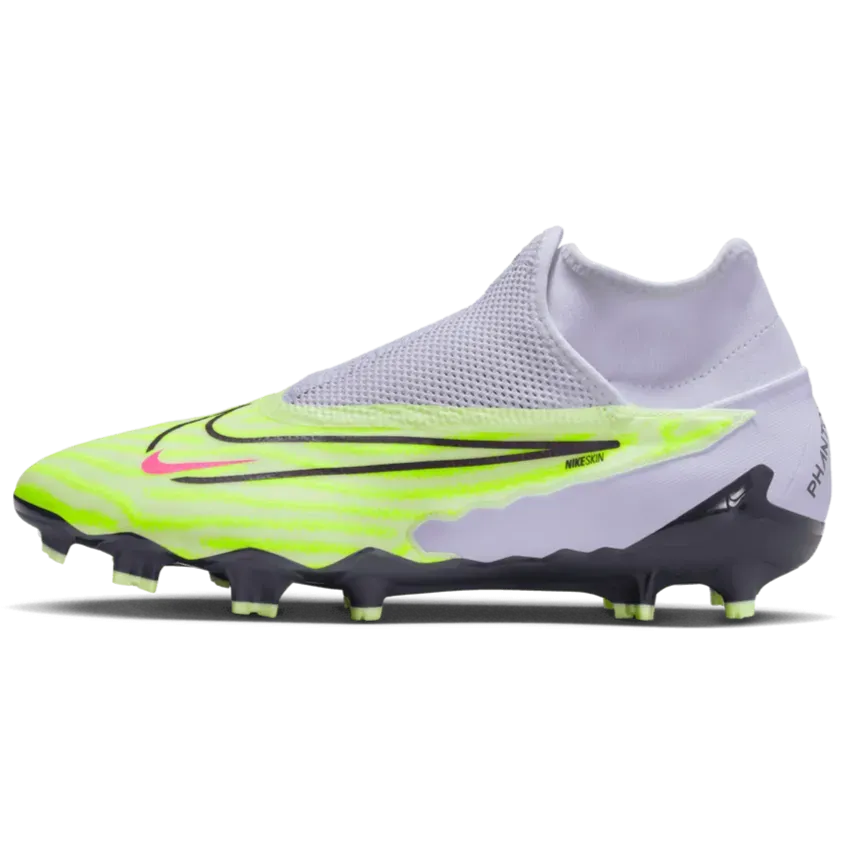 Nike Phantom GX Pro DF FG - Luminous Pack (SU23)