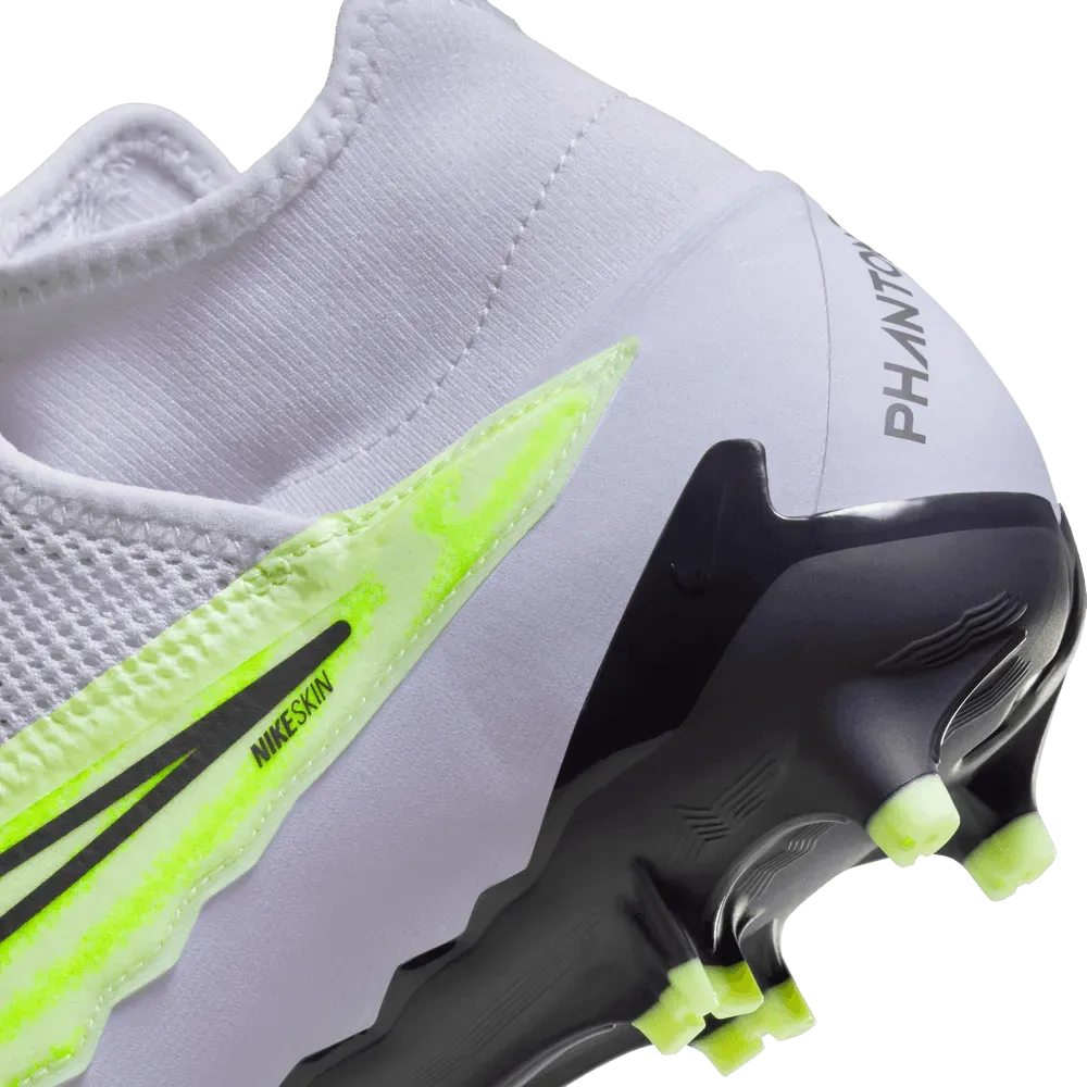 Nike Phantom GX Pro DF FG - Luminous Pack (SU23)