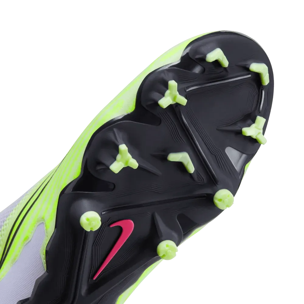 Nike Phantom GX Pro DF FG - Luminous Pack (SU23)