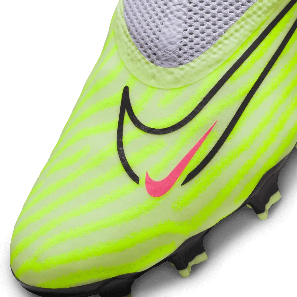 Nike Phantom GX Pro DF FG - Luminous Pack (SU23)
