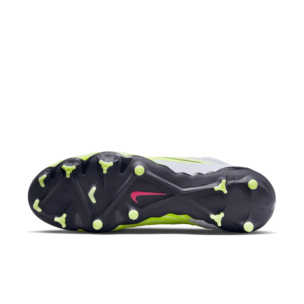 Nike Phantom GX Pro DF FG - Luminous Pack (SU23)