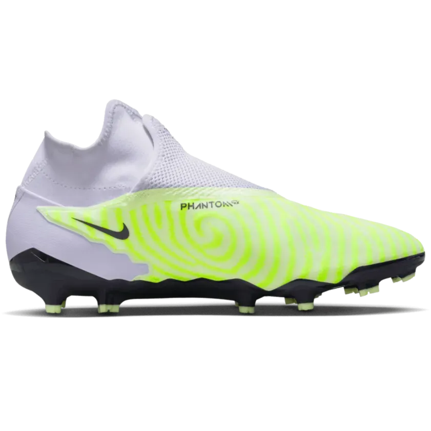 Nike Phantom GX Pro DF FG - Luminous Pack (SU23)
