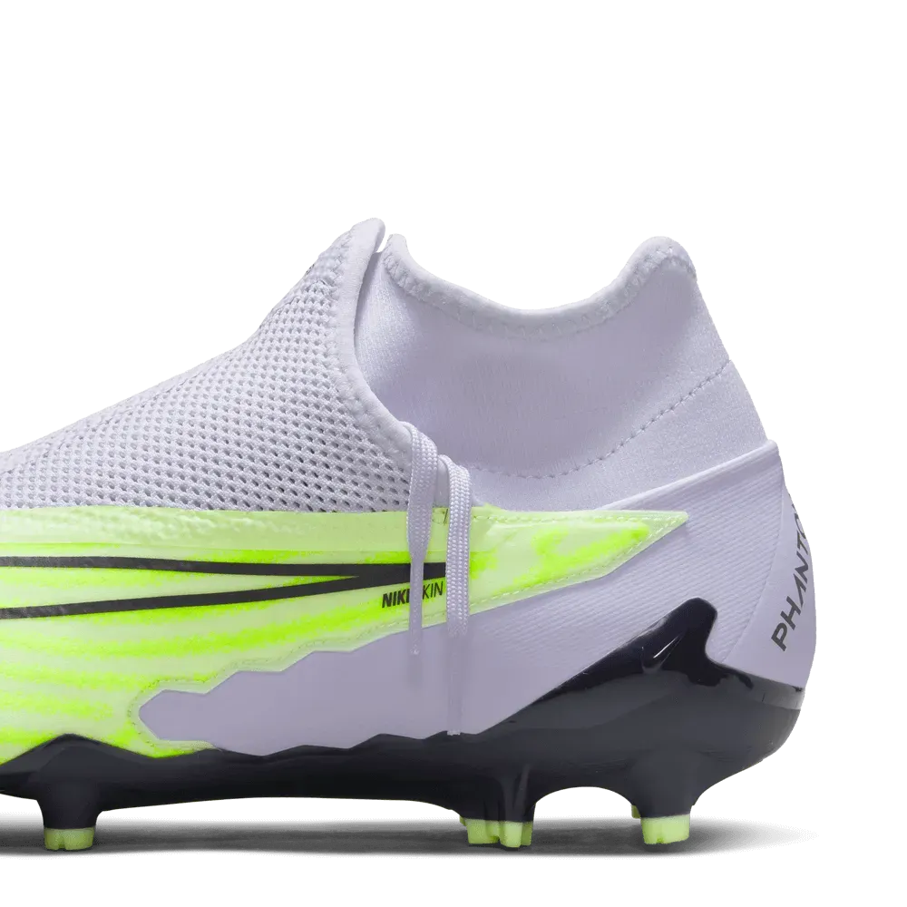 Nike Phantom GX Pro DF FG - Luminous Pack (SU23)