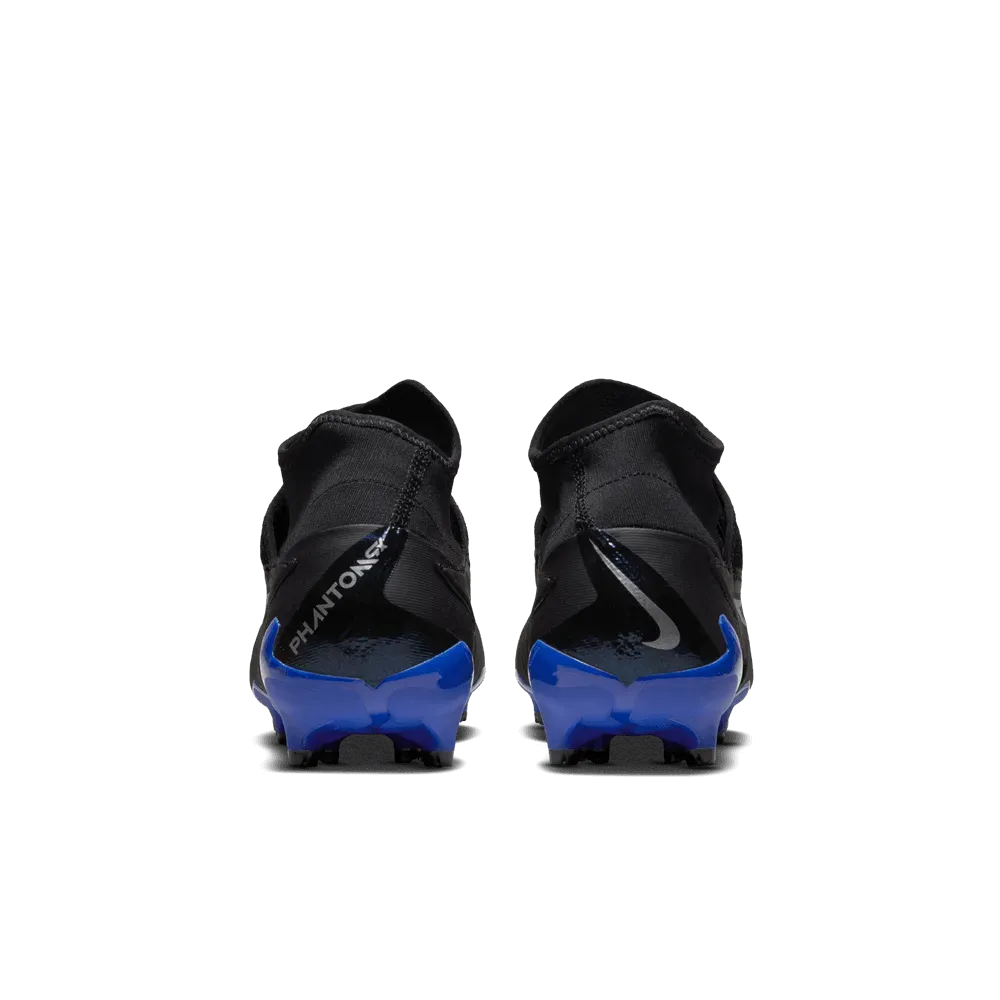 Nike Phantom GX Pro DF FG - Shadow Pack (FA23)
