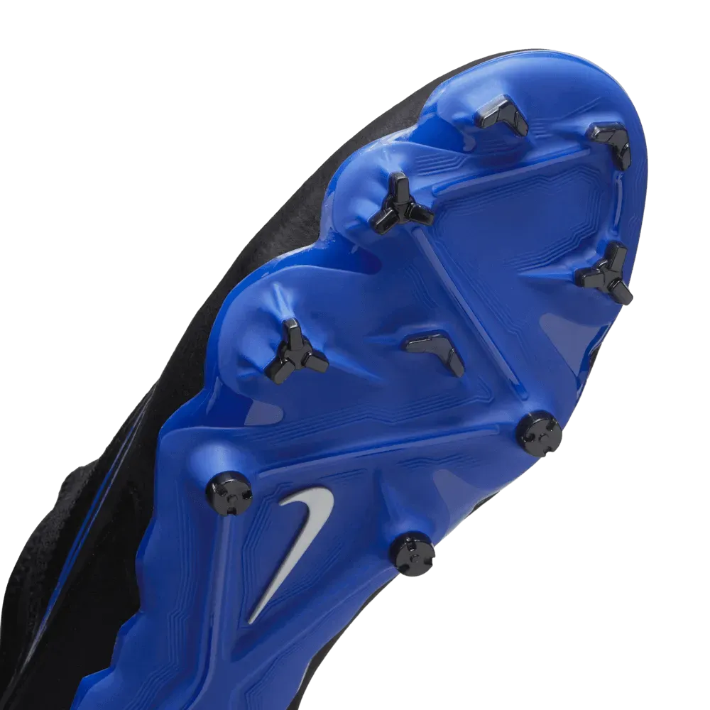 Nike Phantom GX Pro DF FG - Shadow Pack (FA23)