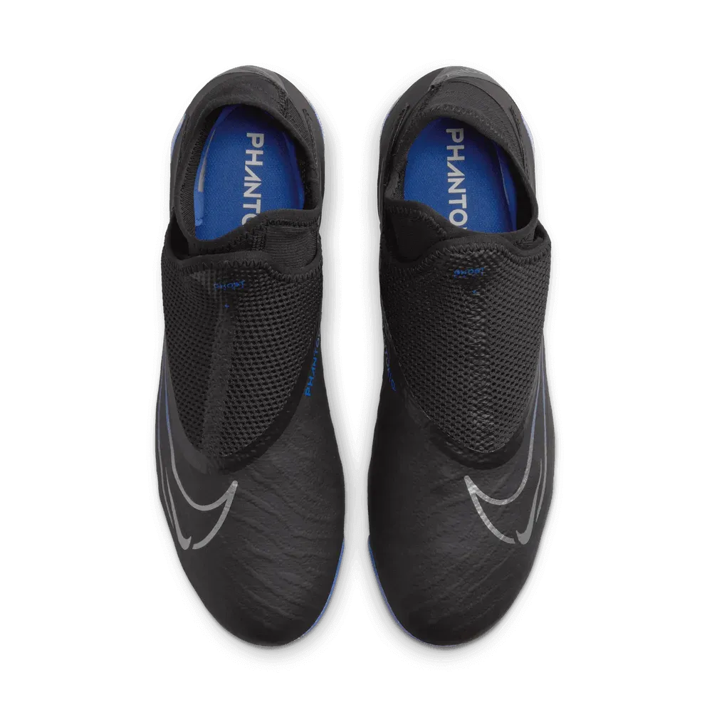 Nike Phantom GX Pro DF FG - Shadow Pack (FA23)