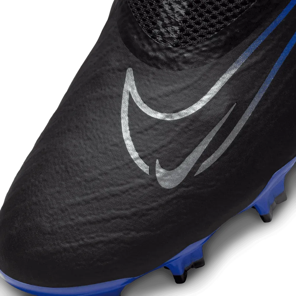 Nike Phantom GX Pro DF FG - Shadow Pack (FA23)
