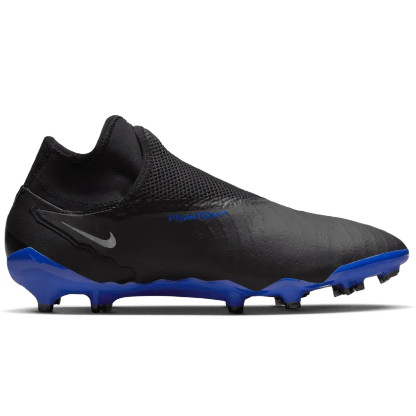 Nike Phantom GX Pro DF FG - Shadow Pack (FA23)