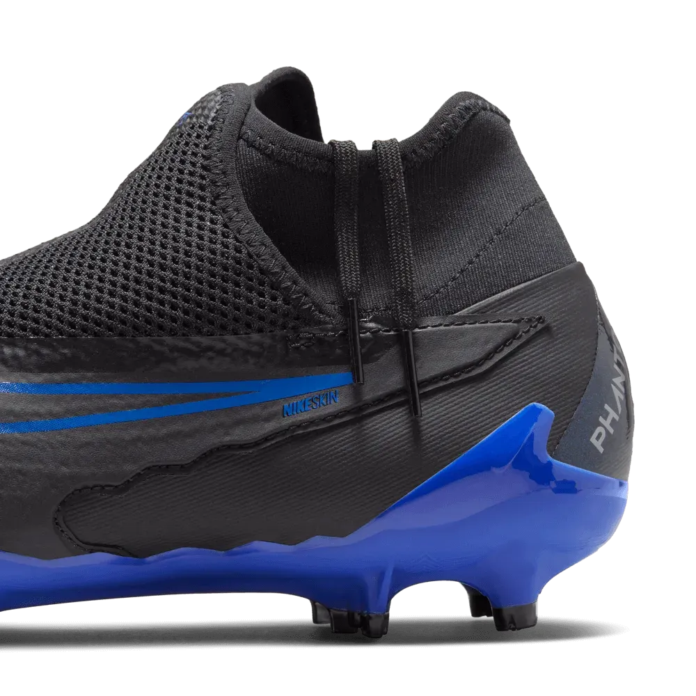 Nike Phantom GX Pro DF FG - Shadow Pack (FA23)
