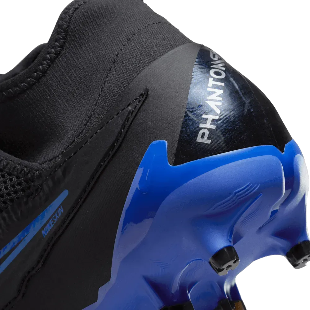 Nike Phantom GX Pro DF FG - Shadow Pack (FA23)